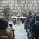 ELEKTRO-PRNJAVOR: Dva planska isključenja struje