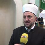 Počeo Ramazan, mjesec posta za muslimane (FOTO)