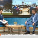 Kako su Prnjavor i okolinu vidjeli novembra 1785. godine