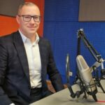 Oglas za posao: Potreban radnik