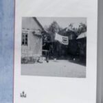 Izdaje se stan na dan, 45m2 u centru grada