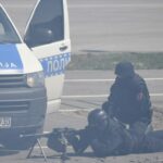 Razgovor s povodom- Snježana Mirković o mjesecu aktivizma “Romani ćej”