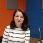 Danas na području Prnjavora taktičko-pokazna vježba MUP-a Srpske