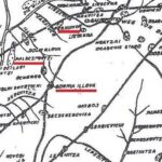 U Seoskom domaćinstvu “Ivel” otvoren Edukativno razvojni centar; Promovisan projekat “Nastava na otvorenom” (FOTO/VIDEO)