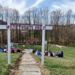 Kako su Prnjavor i okolinu vidjeli novembra 1785. godine