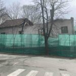 Omladinska banka Prnjavor podržala devet projekata i četiri mikrobiznisa Prilog TV K3