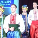 U Prnjavoru održana “Revija nošnji” Prilog TV K3