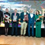 Predstavljen zbornik radova “Zavičajno stihovanje” u Prnjavoru (FOTO/VIDEO)