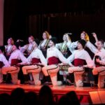 Laktaši i Kozara bez bodova, Ljubić bolji od Slavije