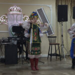 Prnjavor intenzivirao saradnju sa Boškovićama i Sremskim Karlovcima