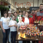 Stanić imenovan za povjerenika PDP-a u Prnjavoru