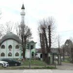 Ergela ’’Vučijak’’ sjetvom trave želi obezbjediti ishranu za konje (Zemlja izvor života) TV K3