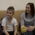 Predstavom “Prnjavor naš” počeo profram obilježavanja Dana grada