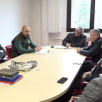 Danas isplata stipendija za mjesece januar i februar