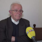 Javni konkurs za podnošenje prijava za učešće u radu Komisija za tehnički pregled objekata izgrađenih na području grada Prnjavor