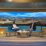 Konkurs za posao: Topinox