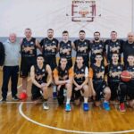 Prnjavor obilježava Dan grada: Parastosi na Vučijaku i u Šibovskoj  Prilog TV K3