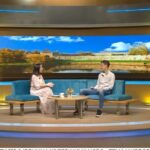 Ruši se kino “Slavica” u Prnjavoru (FOTO, VIDEO)