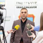 Utvrđen kalendar svih događaja povodom Dana grada Prnjavor