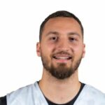 Koncert povodom obilježavanja grada Prnjavora