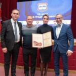 Oglas za posao: MladegsPak – Bonito