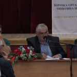 Dominacija Prnjavorčanki na prvoj ženskoj trci