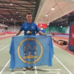 Otvoren “Fortuna” market u Doboju Prilog TV K3