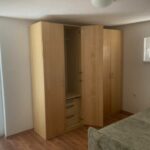 Meridian kladionici potrebno je više operatera za rad na uplatnom mjestu Prnjavor