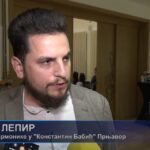 Katolici sutra proslavljaju Uskrs; Prnjavorski župnik uputio poslanicu Prilog TV K3