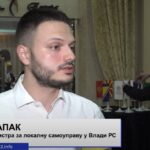 Održan iftar “Miris različitih ruža”