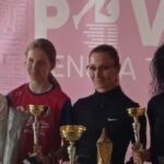 Za ugostiteljske usluge – organizovanje parastosa 49 060,00 KM bez PDV-a