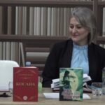 Tomaš pozvao kolege da podrže rad roditeljske kuće “Iskra” Prilog TV K3