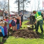 Dražen Petrović: Titula – put za nove ATP bodove