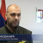 Počeo Ramazan, mjesec posta za muslimane Prilog TV K3