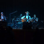 Poznati dobitnici nagrada literarnog konkursa “Jezik naš nasušni”