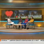 Održana “Revija nošnji” u Prnjavoru (FOTO)