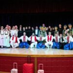 Humanost malog prnjavorčanina: Devetogodišnji Gojko Simić donirao kosu za oboljele od malignih bolesti (FOTO/ VIDEO)