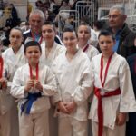 Evo kada počinju radovi na izgradnji moderne mljekare kod Prnjavora (VIDEO)