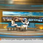 Otkrivena lica koja su skidala tablice sa vozila