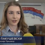 Prnjavorčanin lišen slobode zbog fizičkog napada na sugrađanina