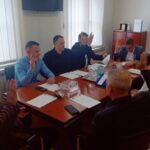 Prnjavor bogatiji za novu Zdravstvenu ustanovu “St. Maria” VIDEO+FOTO