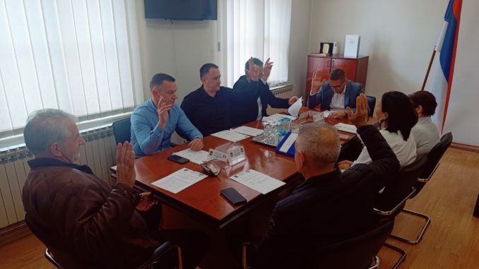 kolegijum-skupstine-grada-mart-2024-678x381