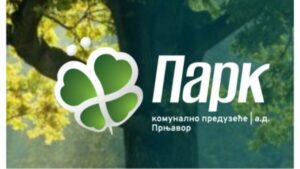 KP Park Prnjavor: U toku prijave za zakup tezgi na robnoj pijaci u ulici Vida Nježića
