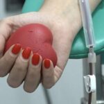 Sarajlija iznajmio automobil u Prnjavoru koji nije vratio, uhapšene tri osobe