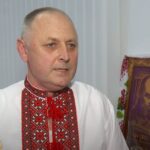 Od “Školice tekvondoa” do “Priroda je zakon”: Novi projekti Omladinske banke u Prnjavoru (FOTO)