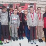 Kod Prnjavorčanina pronađena marihuana