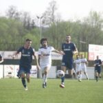 Uskrs pobjeda vjere u vječni život