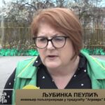 Zemunović vodio Derventu do trijumfa protiv Sloge