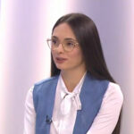 Prnjavor odao poštu svojim najhrabrijim sinovima: Na Vučijaku i Šibovskoj služeni parastosi za poginule borce (FOTO)