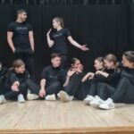 HAPŠENJE U PRNJAVORU Mortus pijani pješaci šetali ulicom, jedan naduvao PREKO 2 PROMILA